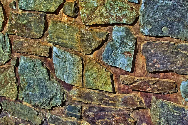 stone wall, natural stones, wall, masonry, natural stone wall, stones, stoneworks, texture, material, stone wall, stone wall, wall, wall, wall, wall, wall, stones, texture, texture. Reviewing sustainable material brands: strengths, gaps and a verdict