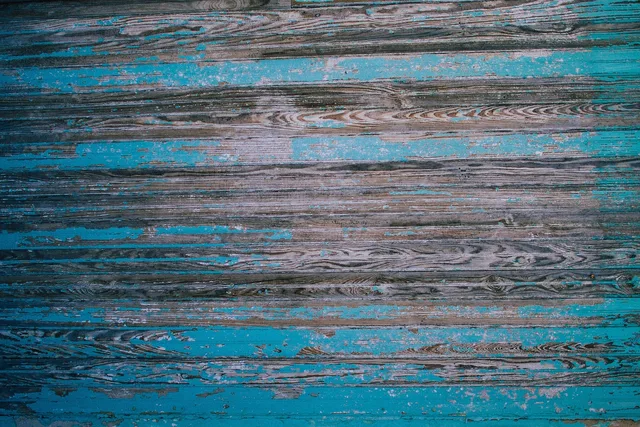 wood, laptop wallpaper, wall, board, wooden, planks, texture, free wallpaper, background, wallpaper 4k, full hd wallpaper, 4k wallpaper 1920x1080, timbered, windows wallpaper, wooden planks, pattern, surface, paint, flaking, aged, beautiful wallpaper, blue background, wallpaper hd, blue texture, mac wallpaper, blue wood, blue wall, desktop backgrounds, free background, 4k wallpaper, blue painting, cool backgrounds, blue pattern, blue paint, hd wallpaper, blue board. Testing low VOC finishes: a 14-day sample board trial