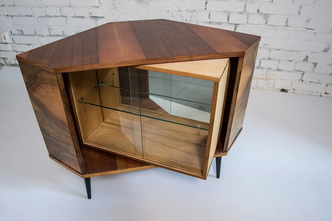 cabinet, bar, dresser, furniture, antiques, poland, wood, cabinet, cabinet, cabinet, cabinet, dresser, dresser, dresser, dresser, furniture, furniture, furniture, furniture, furniture. Wheatboard vs plywood for cabinets: which holds up where it matters?