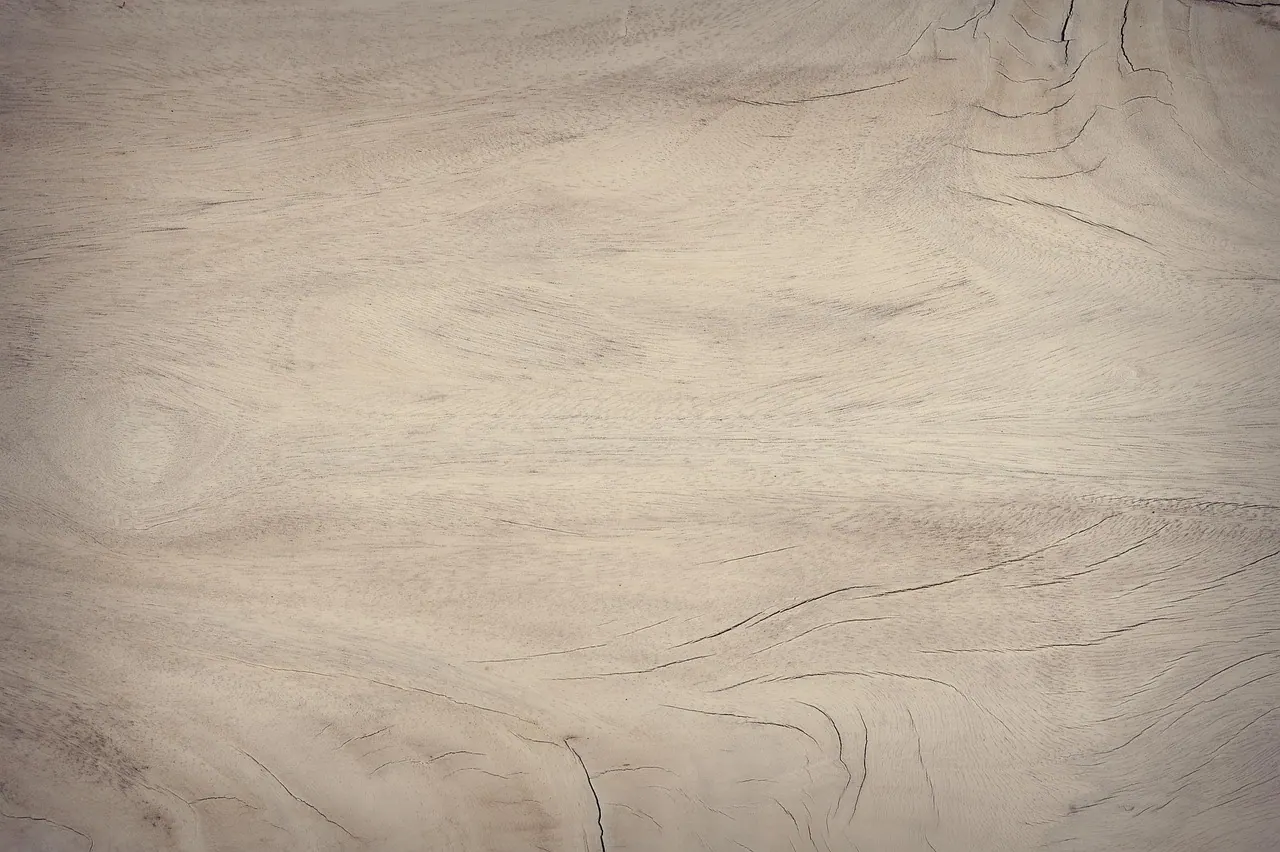 wood, desktop backgrounds, 4k wallpaper, windows wallpaper, full hd wallpaper, beautiful wallpaper, floor, free background, wallpaper hd, backdrop, background, board, brown, carpen